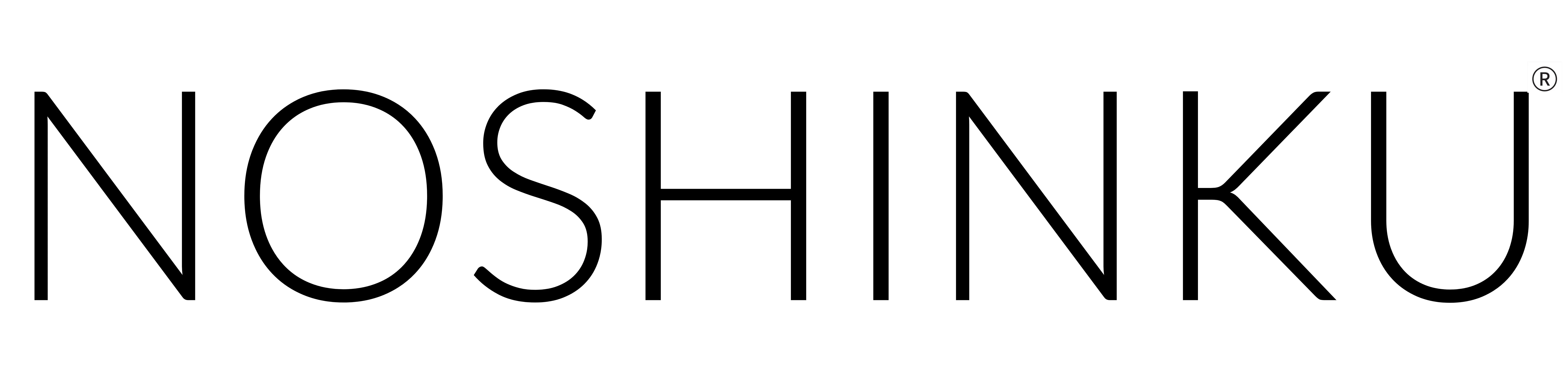 noshinku.com