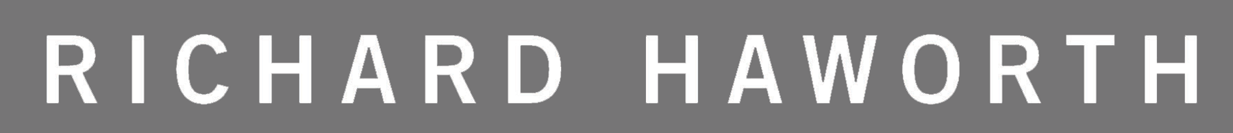 Wholesale Suppliers of Hotel Quality Bedding, Towels & Restaurant Linens | Richard Haworth