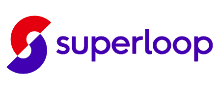 nbn internet plans and mobile phone plans – Superloop