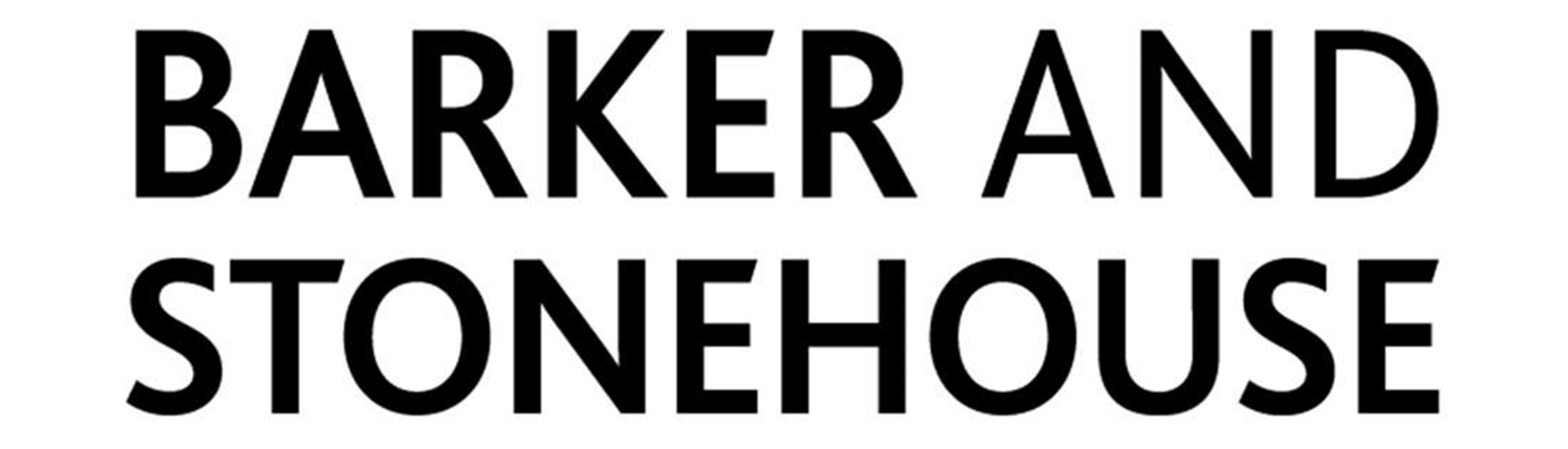 Barker and Stonehouse | High Quality Furniture & Accessories