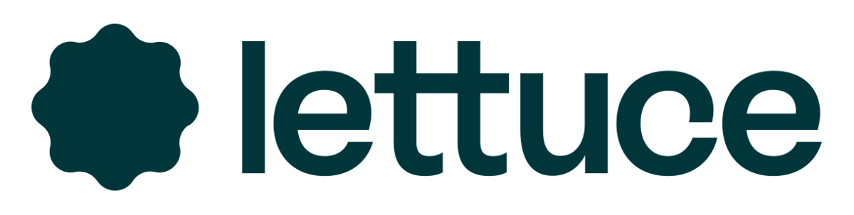 Lettuce: Taxes and accounting for your business-of-one