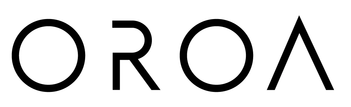 oroa.com