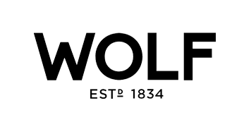 WOLF Jewellery, Watch Boxes and Watch Winders | WOLF