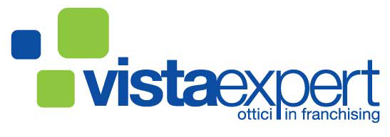 vistaexpert.it