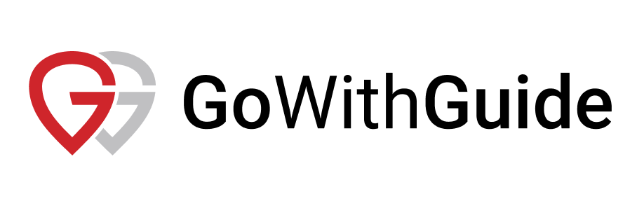 GoWithGuide - Private Tours & Local Tour Guides