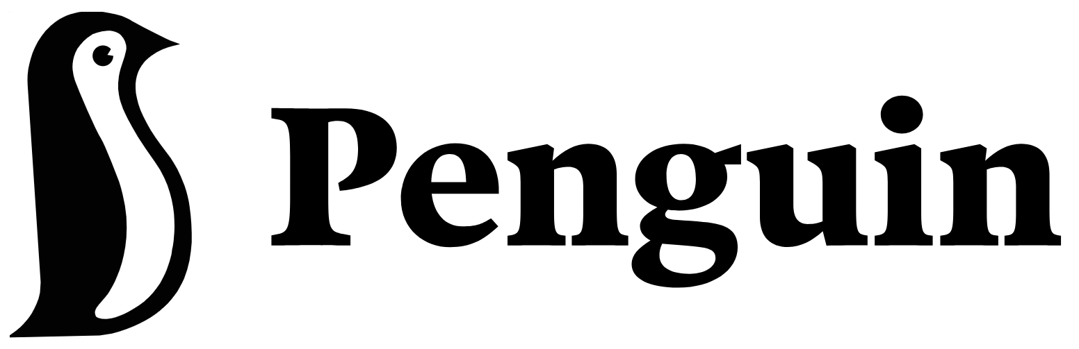 penguincbd.com