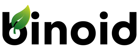 Premium Delta 8 THC | THCA | THC-P | HHC | Products - 100% Natural