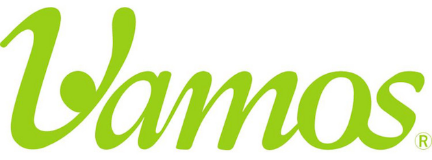 Vamos ► Das Beste für Ihre Füße.