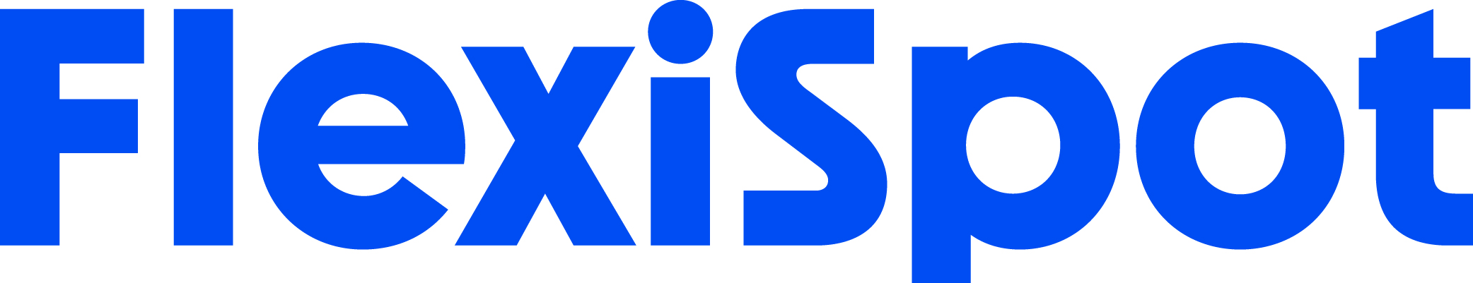 Ergonomisch Kantoormeubilair | Zit Sta Bureau | FlexiSpot NL