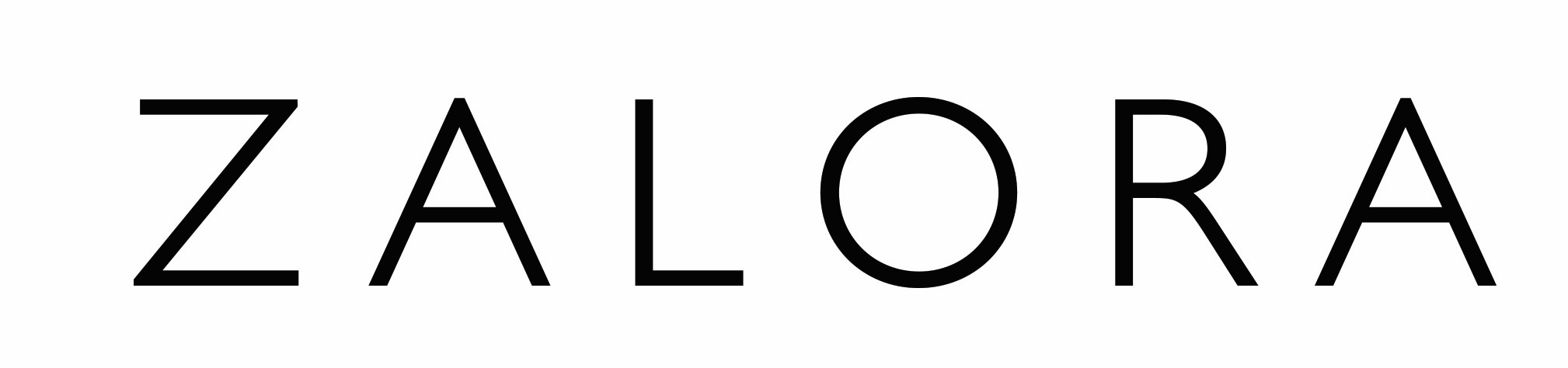 ZALORA Malaysia: Online Shopping for Fashion & Lifestyle