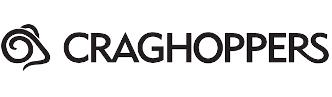 Outdoor Hiking and Adventure Clothing & Gear | Craghoppers UK