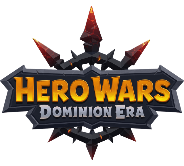 hero-wars.com