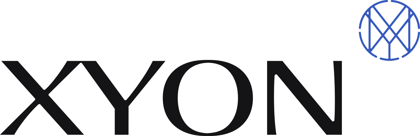 The New Standard in Treating Hair Loss | XYON