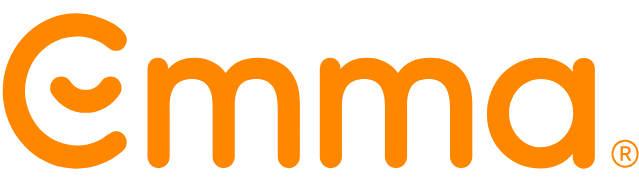 Emma Sleep® | Bekroonde matrassen, boxsprings en bedden
