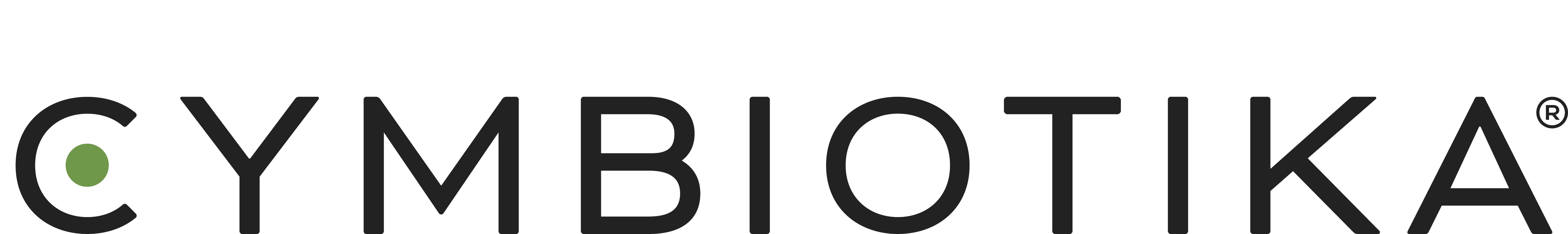  CYMBIOTIKA: Natural &amp; Organic Online Supplement Store 