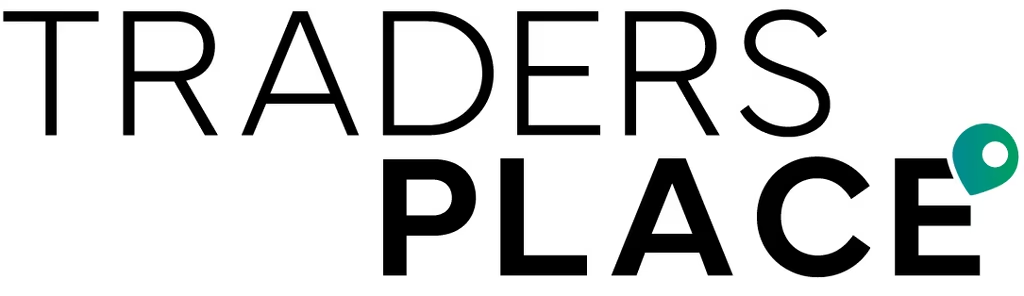 TRADERS PLACE - Der erste Neo-Broker, der dir alles bietet