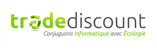 Trade Discount - Pc Portable Reconditionné et Ordinateur pas cher
