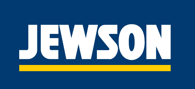 jewson.co.uk