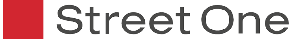 Street One Fashion Online-Shop