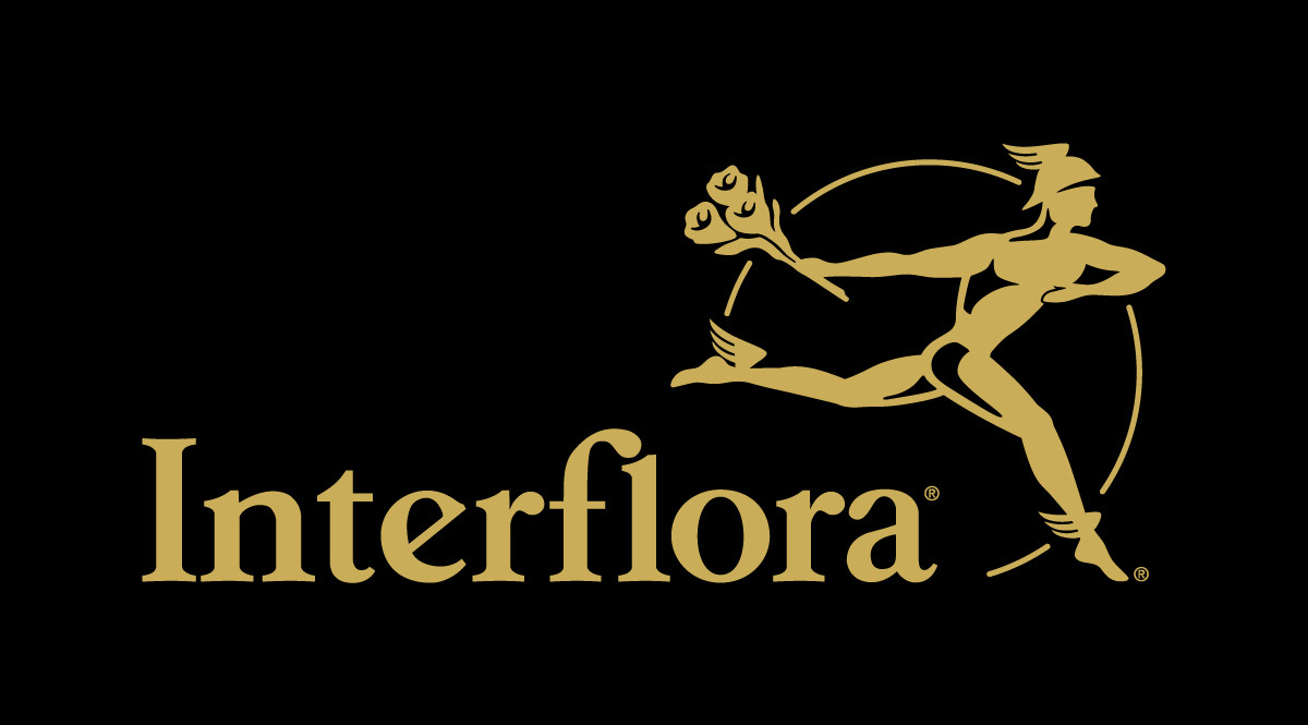 interflora.com.au