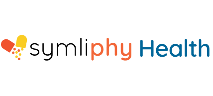symliphy.com