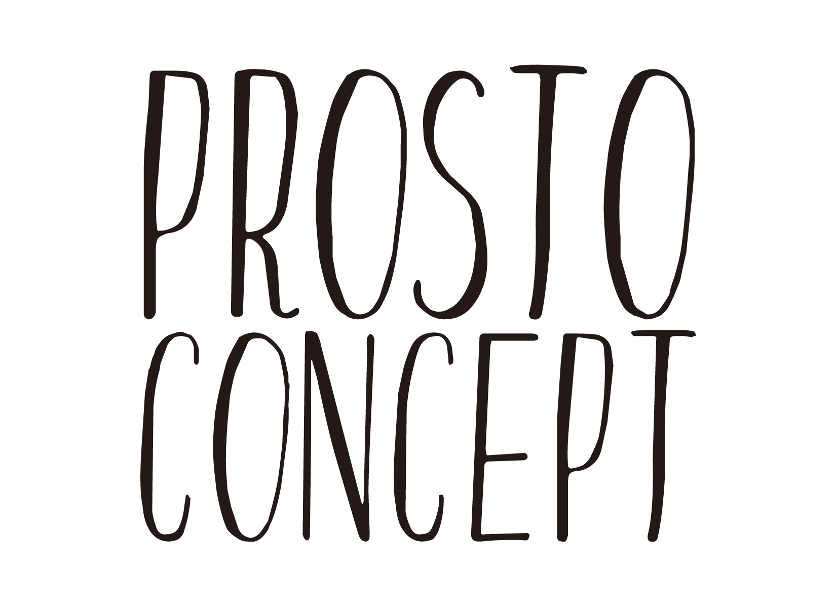 prostoconcept.com