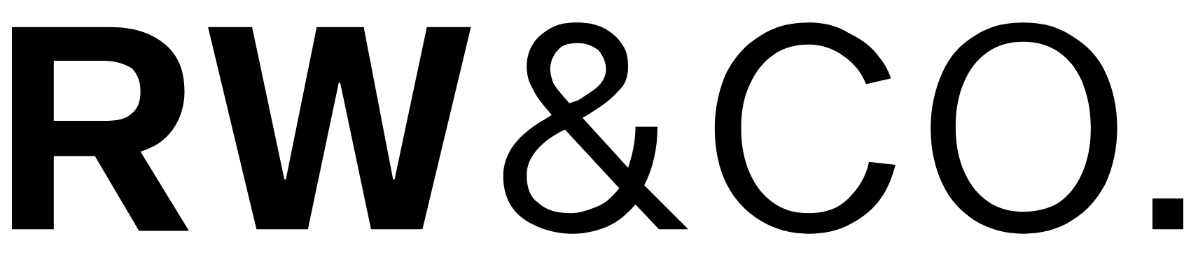 Welcome to RW&CO. - Fashion Apparel for Men and Women