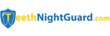 teethnightguard.com