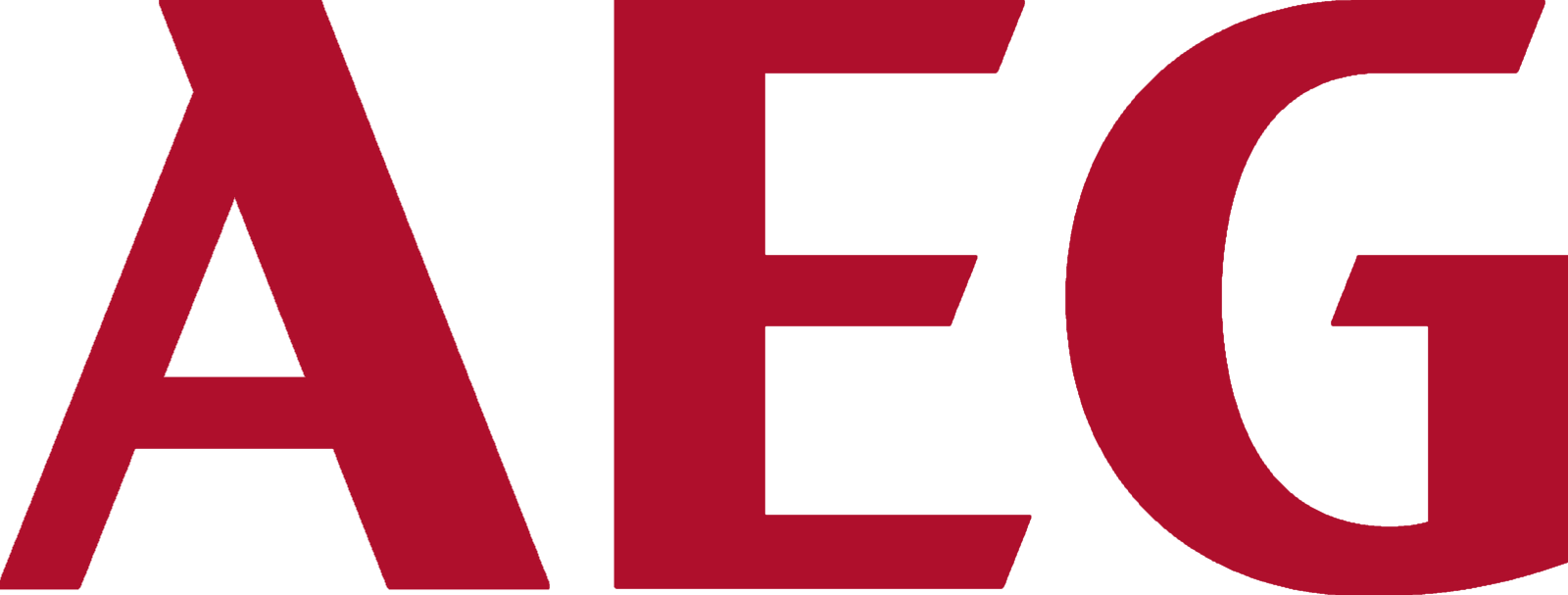 AEG Hausgeräte | Setzen Sie auf Qualität | AEG