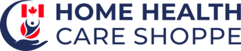Home Healthcare Shoppe - Home health products for mobility, injury recovery, sports rehab
