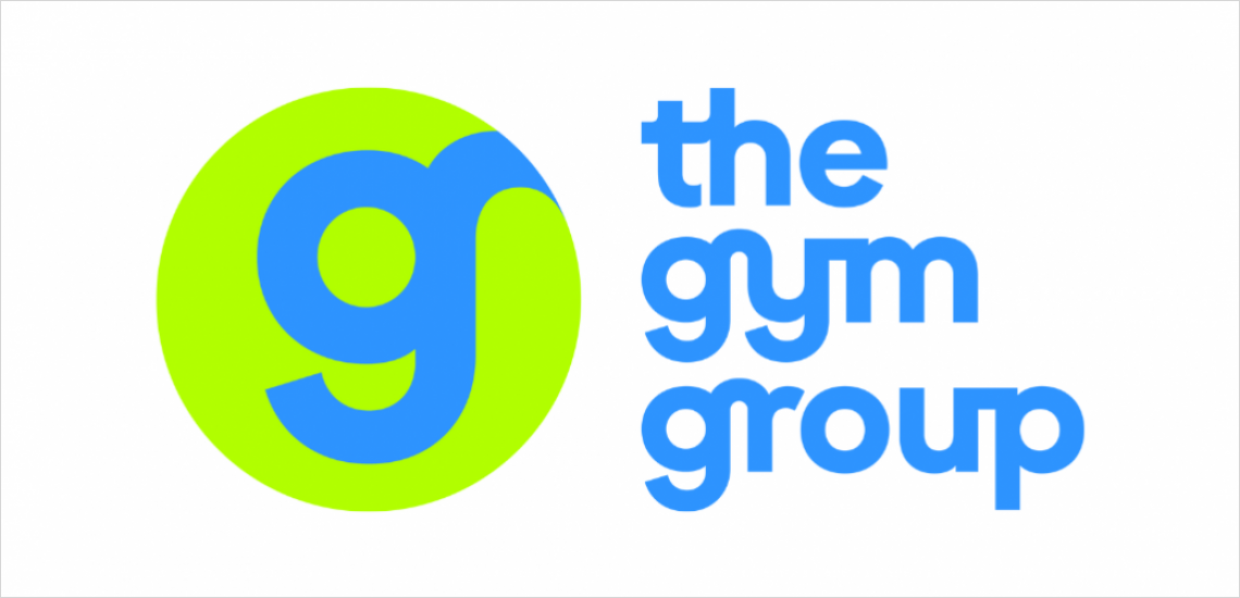 thegymgroup.com