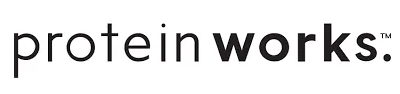theproteinworks.com