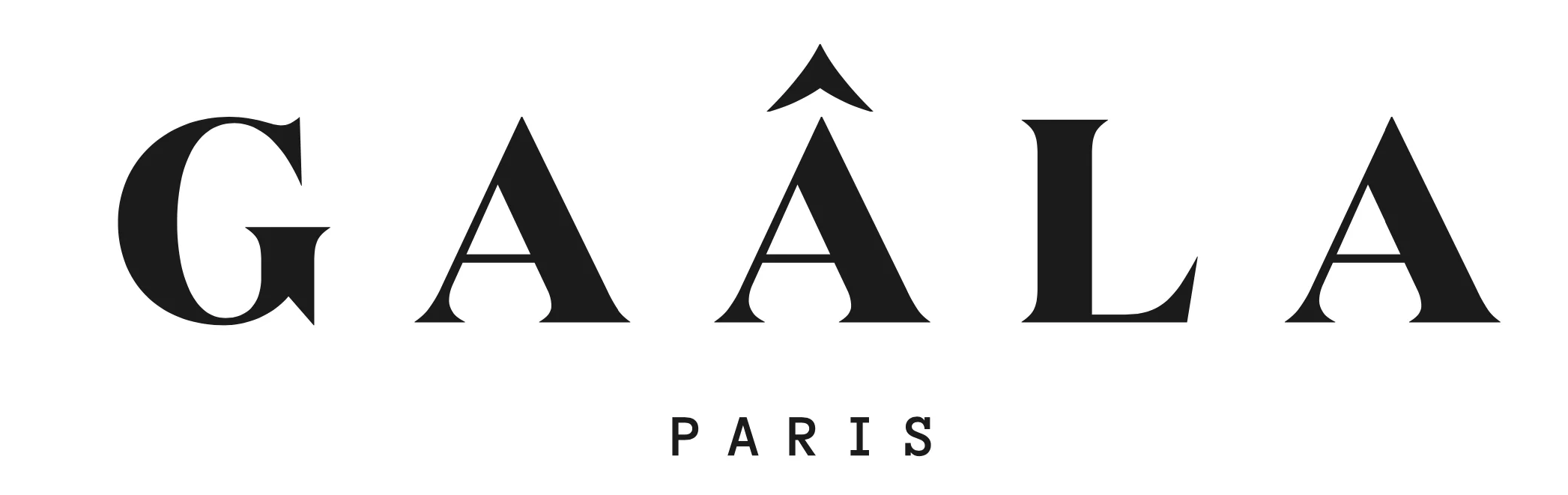GAÂLA | Sustainable Luxury Fashion – Gaâla