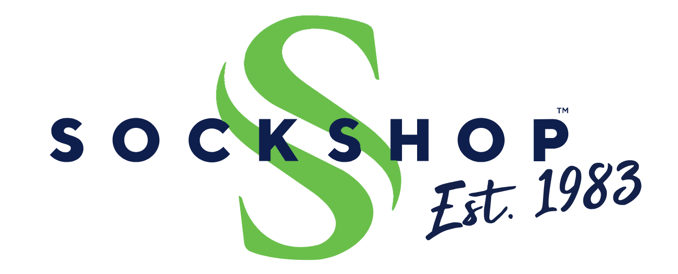 sockshop.co.uk