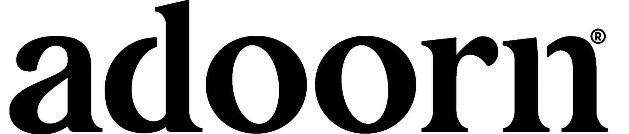 Modern Mailboxes & Package Boxes | Elevate Your Curb Appeal | Adoorn