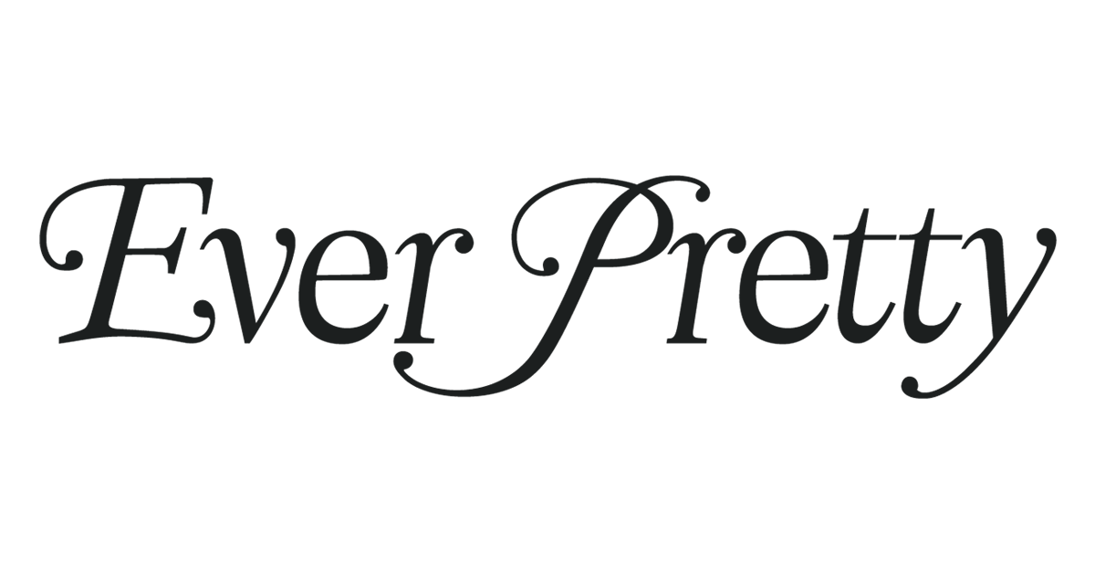  Wedding &amp; Bridesmaid Dresses | Ever-Pretty UK