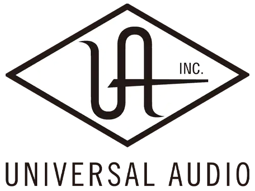Universal Audio | Audio Interfaces | UAD Plug-Ins