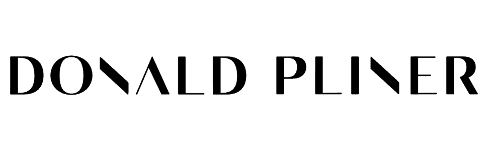 donaldpliner.com