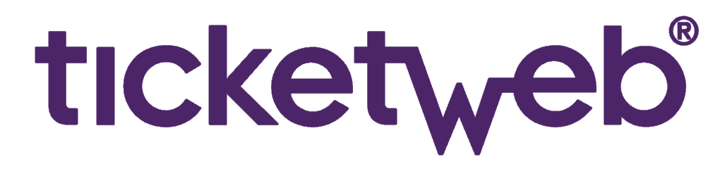 TicketWeb | Independent music, clubs, comedy, theater, festivals