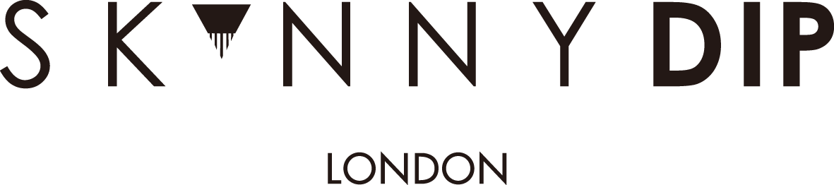 Skinnydip London | British Lifestyle Fashion Brand