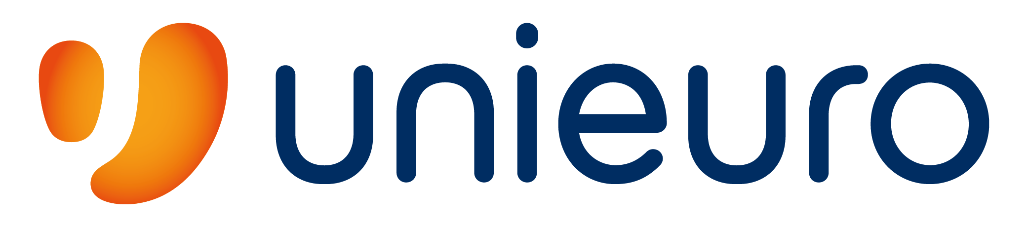 Unieuro online store, negozio online elettronica | Unieuro