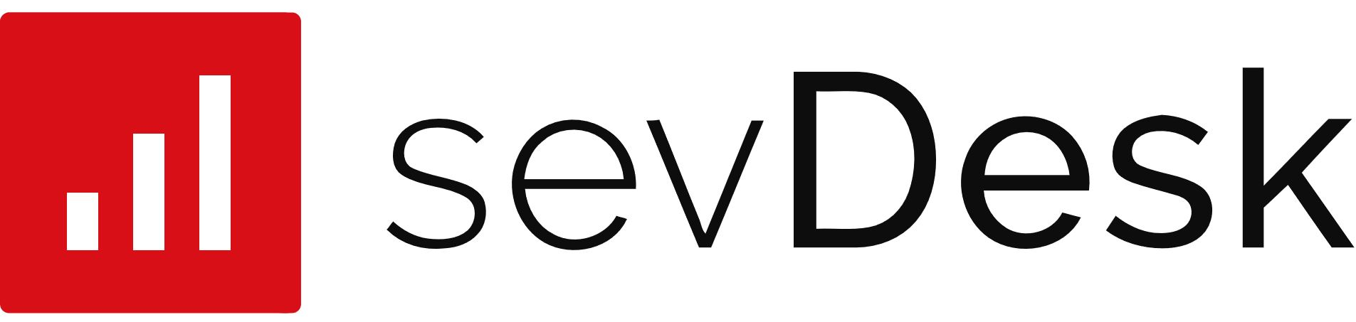 sevDesk - Buchhaltungssoftware wie für dich gemacht!