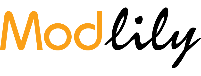 Fashion Clothes & Clothing, Women’s Online Shop For Swimwear, Tops, Dresses - Modlily