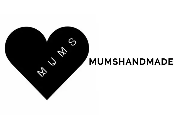 Mumshandmade Official Website - the world's most popular oversized statement chunky cardigans