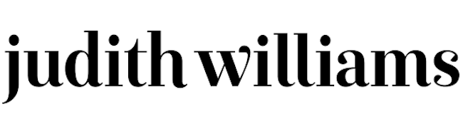 Judith Williams Cosmetics | Beautiful. Powerful. You.