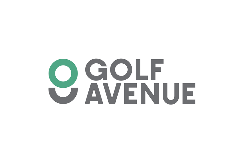Golf Avenue: Pre-Loved Clubs & Equipment for Sale Online