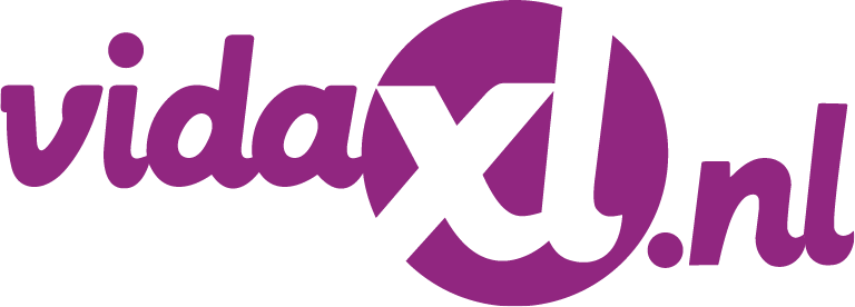 vidaXL.nl - Groots leven voor weinig!