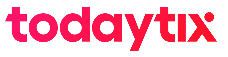 TodayTix | Theatre Tickets to Musicals, Plays, Broadway Shows and More