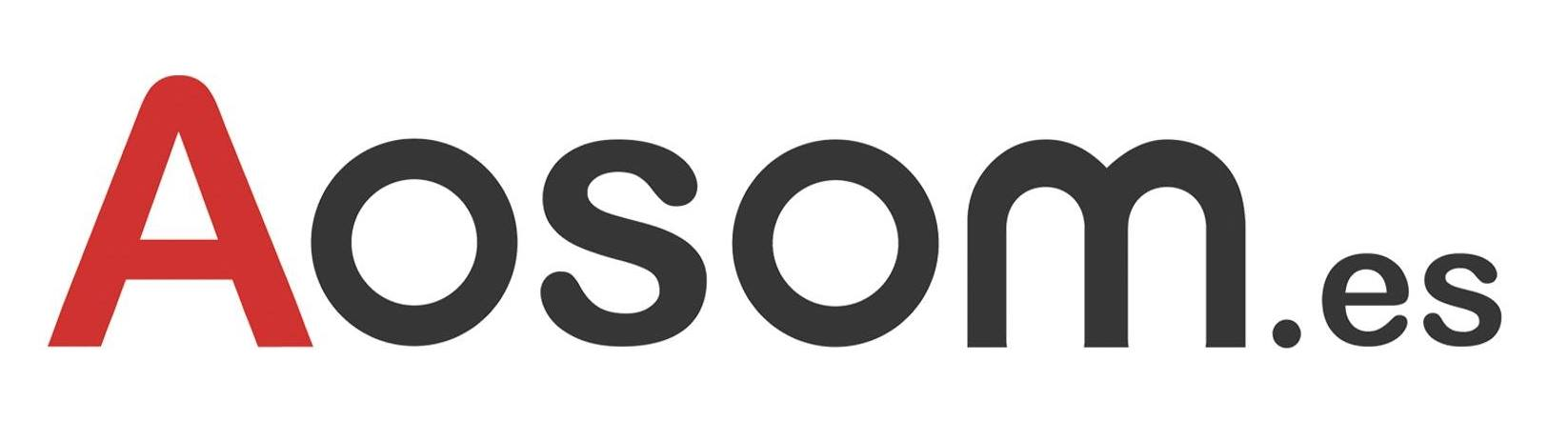 aosom.es