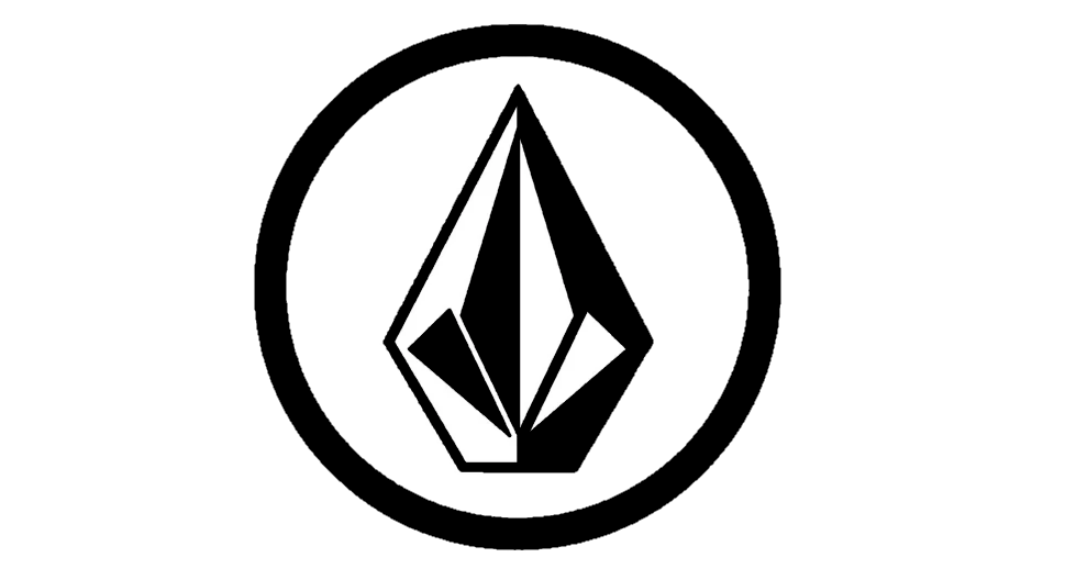 volcom.co.uk